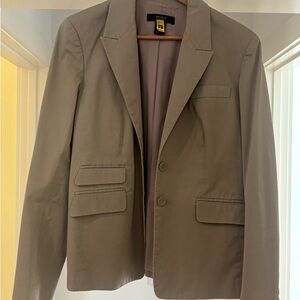 Victoria's Secret Top and Pant Suit